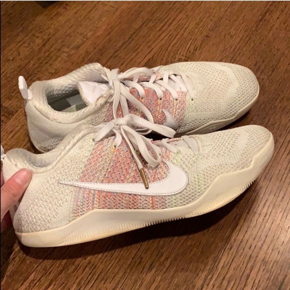 nike air max2 light men's shoe